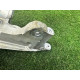Кронштейн подрамника (подвеска) AUDI Q5 FY 2018 2.0 DAYB 80A399296R