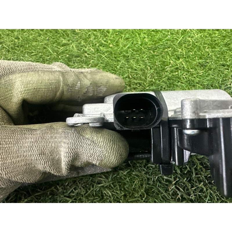 Замок багажника (кузов и элементы) AUDI Q5 FY 2018 2.0 DAYB 80A827506A