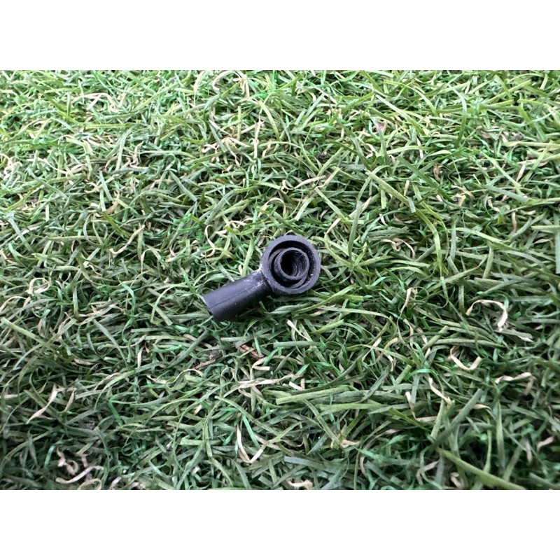 Мотор дворников (электрика) AUDI Q5 FY 2018 2.0 DAYB 80A955711