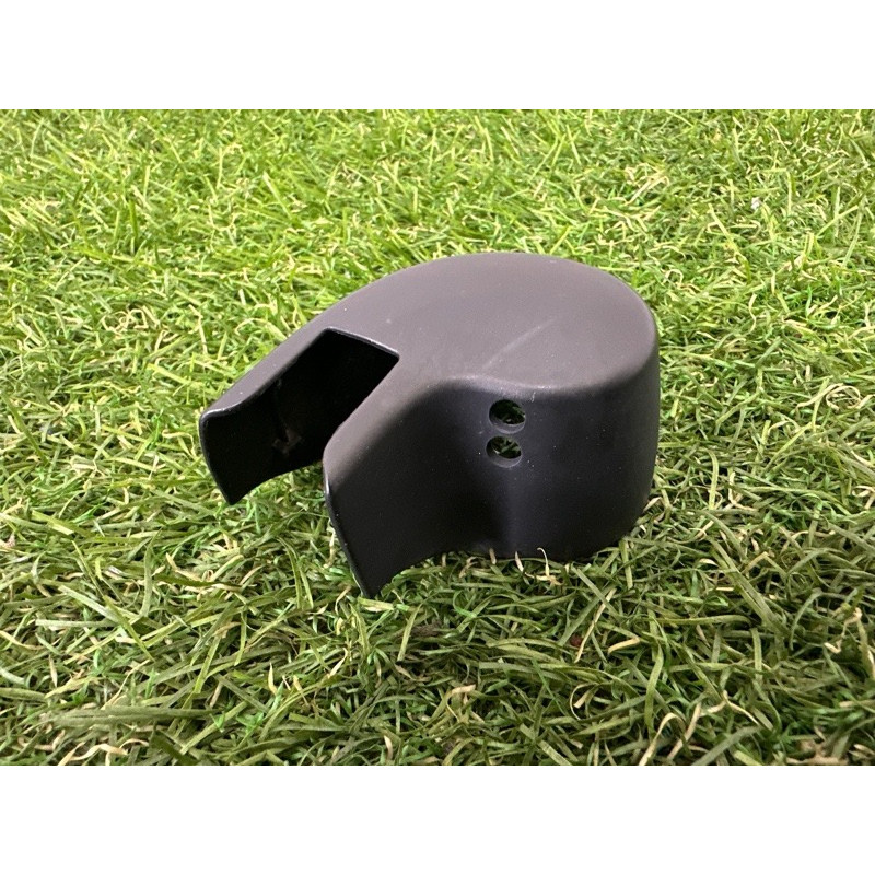 Мотор дворников (электрика) AUDI Q5 FY 2018 2.0 DAYB 80A955711