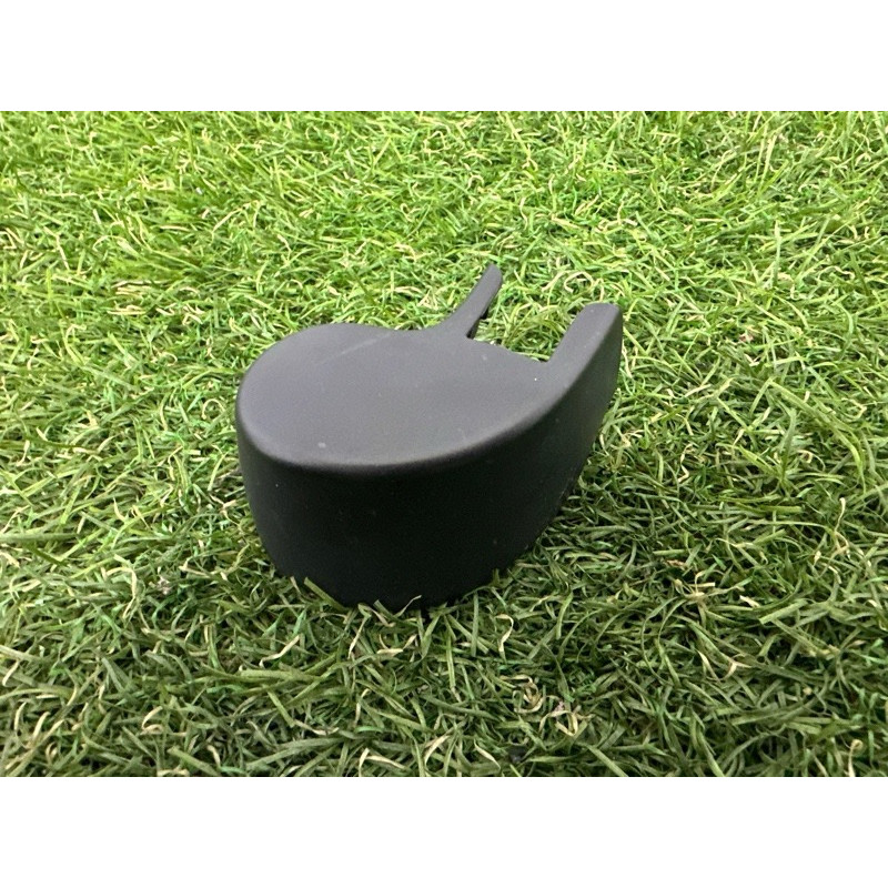 Мотор дворников (электрика) AUDI Q5 FY 2018 2.0 DAYB 80A955711