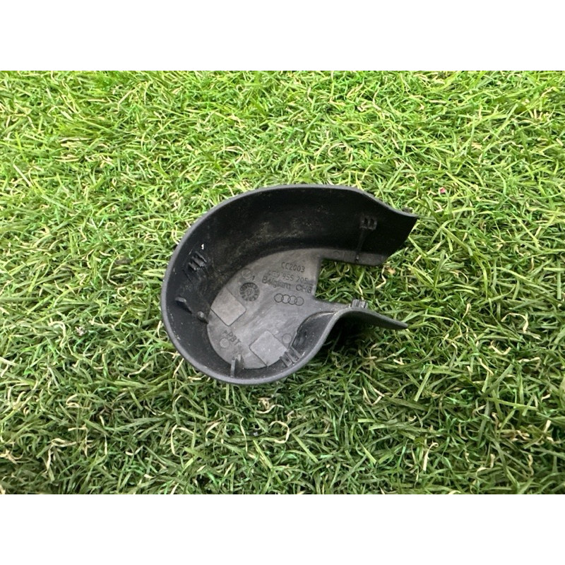 Мотор дворников (электрика) AUDI Q5 FY 2018 2.0 DAYB 80A955711