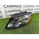 Фара (оптика) AUDI Q5 8R 2010 3.2 CALB 8R0941029AH