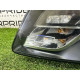 Фара (оптика) AUDI Q5 8R 2010 3.2 CALB 8R0941029AH