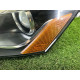 Фара (оптика) AUDI Q5 8R 2010 3.2 CALB 8R0941029AH