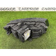 Фара (оптика) AUDI Q5 8R 2010 3.2 CALB 8R0941029AH