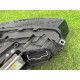 Фара (оптика) AUDI Q5 8R 2010 3.2 CALB 8R0941029AH