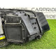 Фара (оптика) AUDI Q5 8R 2010 3.2 CALB 8R0941029AH
