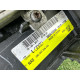 Фара (оптика) AUDI Q5 8R 2010 3.2 CALB 8R0941029AH