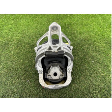 Подушка двигателя