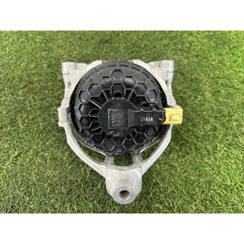 Подушка двигателя (двигатель и элементы) AUDI A4 B9 2018 2.0 DBPA 4M0199372FC