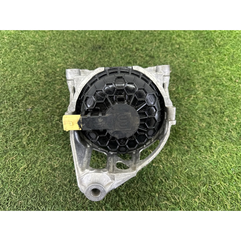 Подушка двигателя (двигатель и элементы) AUDI A4 B9 2018 2.0 DBPA 4M0199371FC