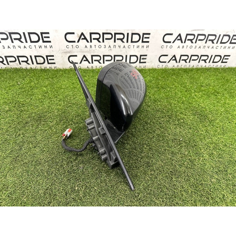 Дзеркало (стекла и зеркала) LAND ROVER RANGE ROVER Sport L494 2016 3.0 Diesel LR065406