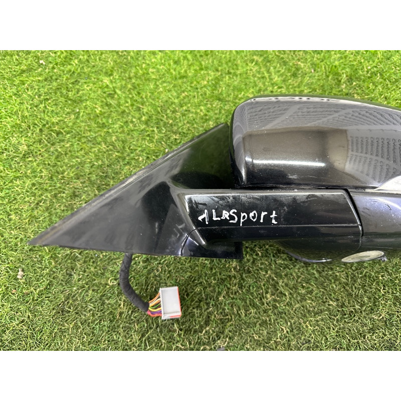Дзеркало (стекла и зеркала) LAND ROVER RANGE ROVER Sport L494 2016 3.0 Diesel LR065406