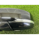 Дзеркало (стекла и зеркала) LAND ROVER RANGE ROVER Sport L494 2016 3.0 Diesel LR065406