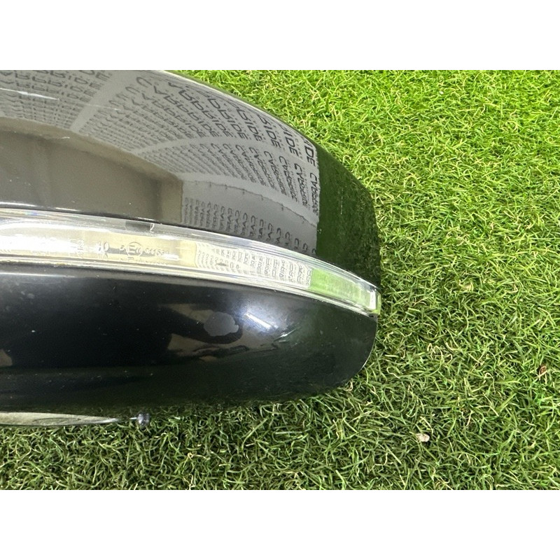 Дзеркало (стекла и зеркала) LAND ROVER RANGE ROVER Sport L494 2016 3.0 Diesel LR065406