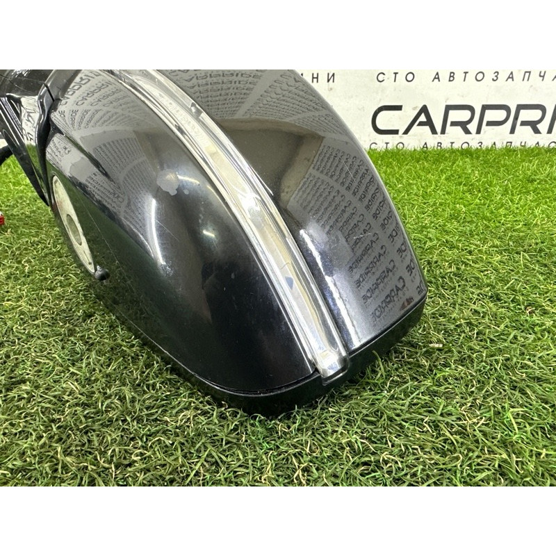 Дзеркало (стекла и зеркала) LAND ROVER RANGE ROVER Sport L494 2016 3.0 Diesel LR065406