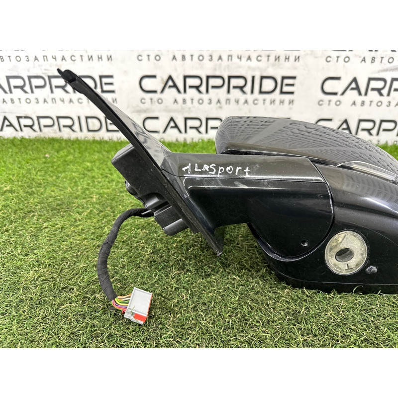 Дзеркало (стекла и зеркала) LAND ROVER RANGE ROVER Sport L494 2016 3.0 Diesel LR065406