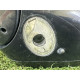 Дзеркало (стекла и зеркала) LAND ROVER RANGE ROVER Sport L494 2016 3.0 Diesel LR065406
