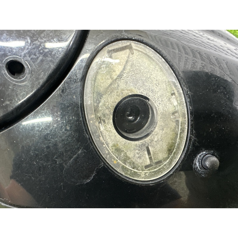 Дзеркало (стекла и зеркала) LAND ROVER RANGE ROVER Sport L494 2016 3.0 Diesel LR065406