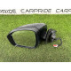 Дзеркало (стекла и зеркала) LAND ROVER RANGE ROVER Sport L494 2016 3.0 Diesel LR065406