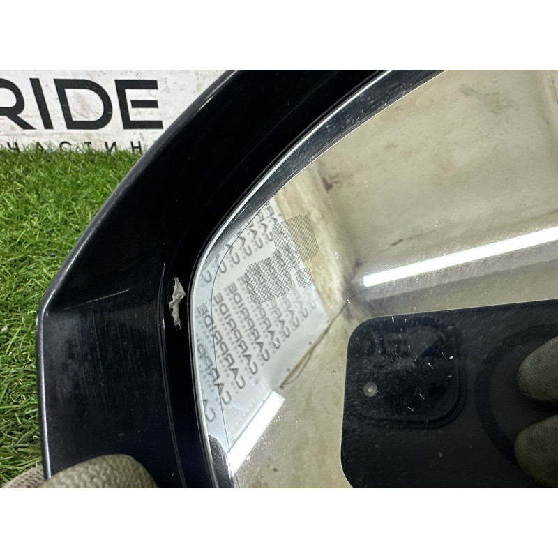Дзеркало (стекла и зеркала) LAND ROVER RANGE ROVER Sport L494 2016 3.0 Diesel LR065406