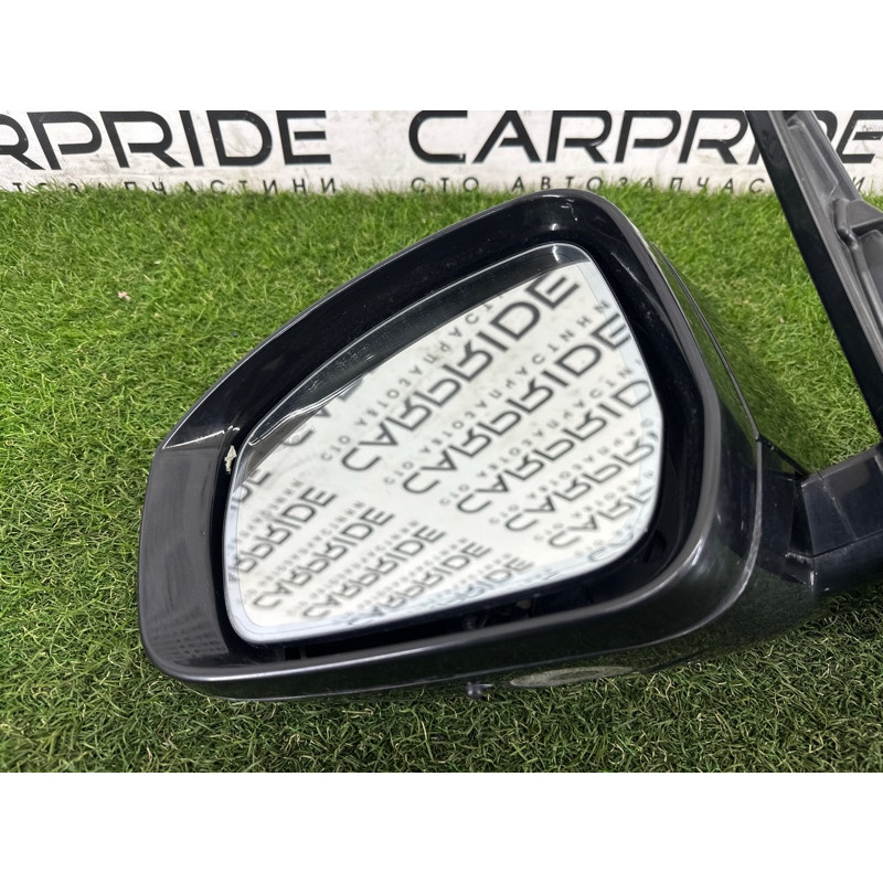 Дзеркало (стекла и зеркала) LAND ROVER RANGE ROVER Sport L494 2016 3.0 Diesel LR065406