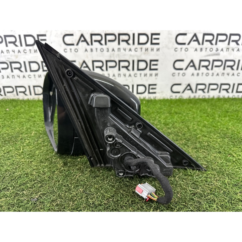 Дзеркало (стекла и зеркала) LAND ROVER RANGE ROVER Sport L494 2016 3.0 Diesel LR065406