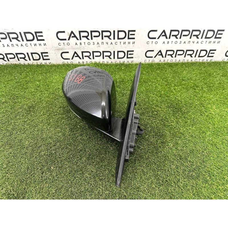 Дзеркало (стекла и зеркала) LAND ROVER RANGE ROVER Sport L494 2016 3.0 Diesel LR065389