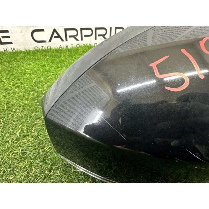 Дзеркало (стекла и зеркала) LAND ROVER RANGE ROVER Sport L494 2016 3.0 Diesel LR065389