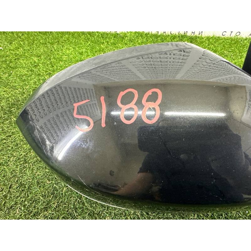 Дзеркало (стекла и зеркала) LAND ROVER RANGE ROVER Sport L494 2016 3.0 Diesel LR065389