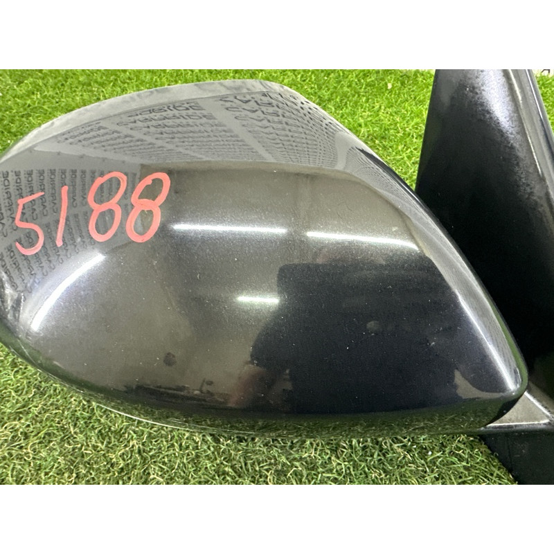 Дзеркало (стекла и зеркала) LAND ROVER RANGE ROVER Sport L494 2016 3.0 Diesel LR065389