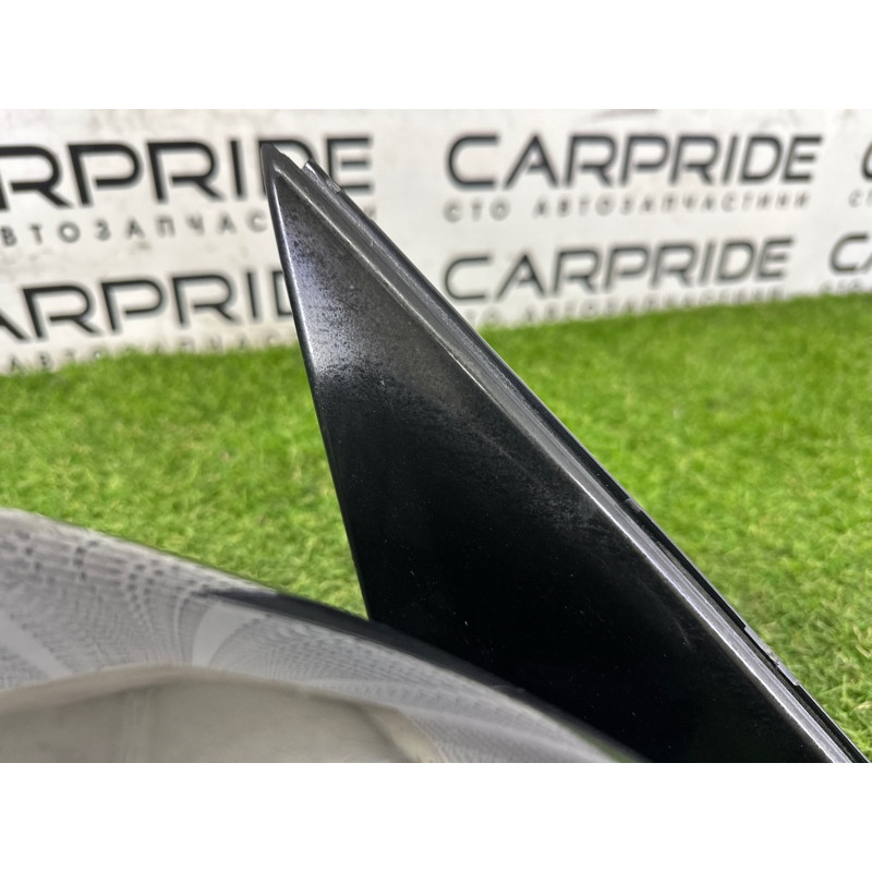 Дзеркало (стекла и зеркала) LAND ROVER RANGE ROVER Sport L494 2016 3.0 Diesel LR065389