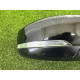 Дзеркало (стекла и зеркала) LAND ROVER RANGE ROVER Sport L494 2016 3.0 Diesel LR065389