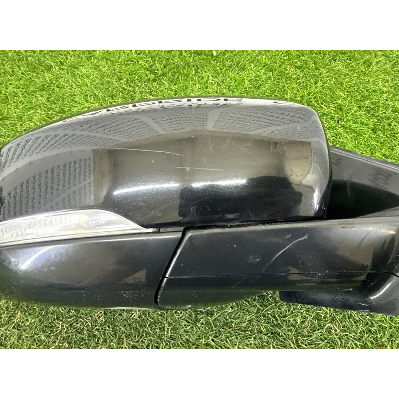 Дзеркало (стекла и зеркала) LAND ROVER RANGE ROVER Sport L494 2016 3.0 Diesel LR065389