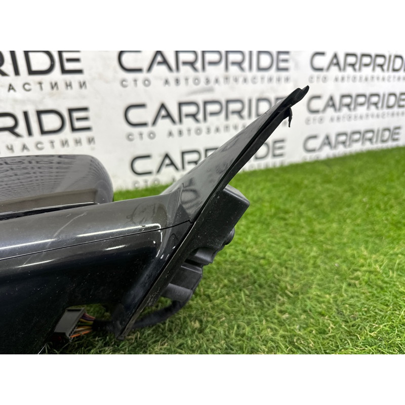 Дзеркало (стекла и зеркала) LAND ROVER RANGE ROVER Sport L494 2016 3.0 Diesel LR065389