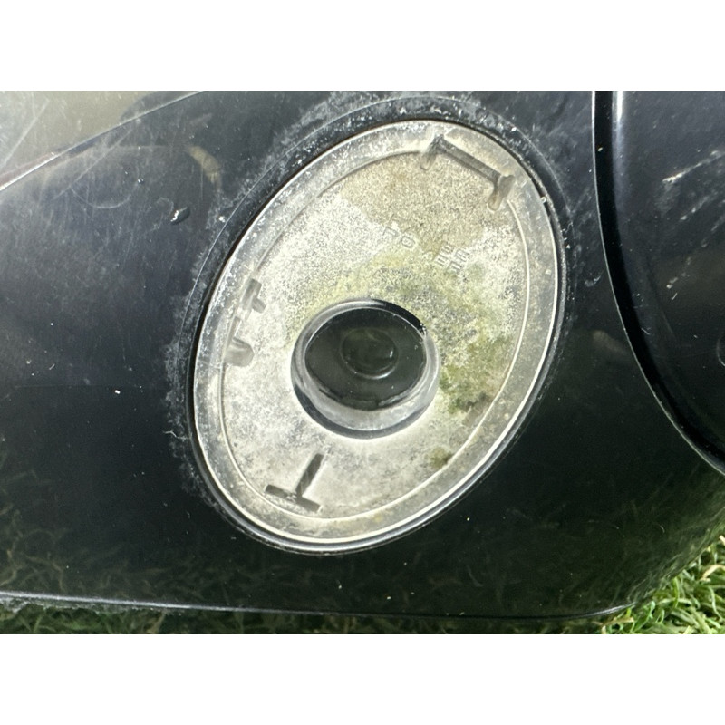 Дзеркало (стекла и зеркала) LAND ROVER RANGE ROVER Sport L494 2016 3.0 Diesel LR065389