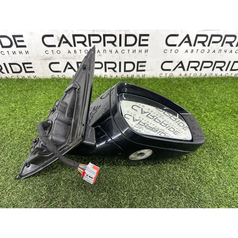 Дзеркало (стекла и зеркала) LAND ROVER RANGE ROVER Sport L494 2016 3.0 Diesel LR065389