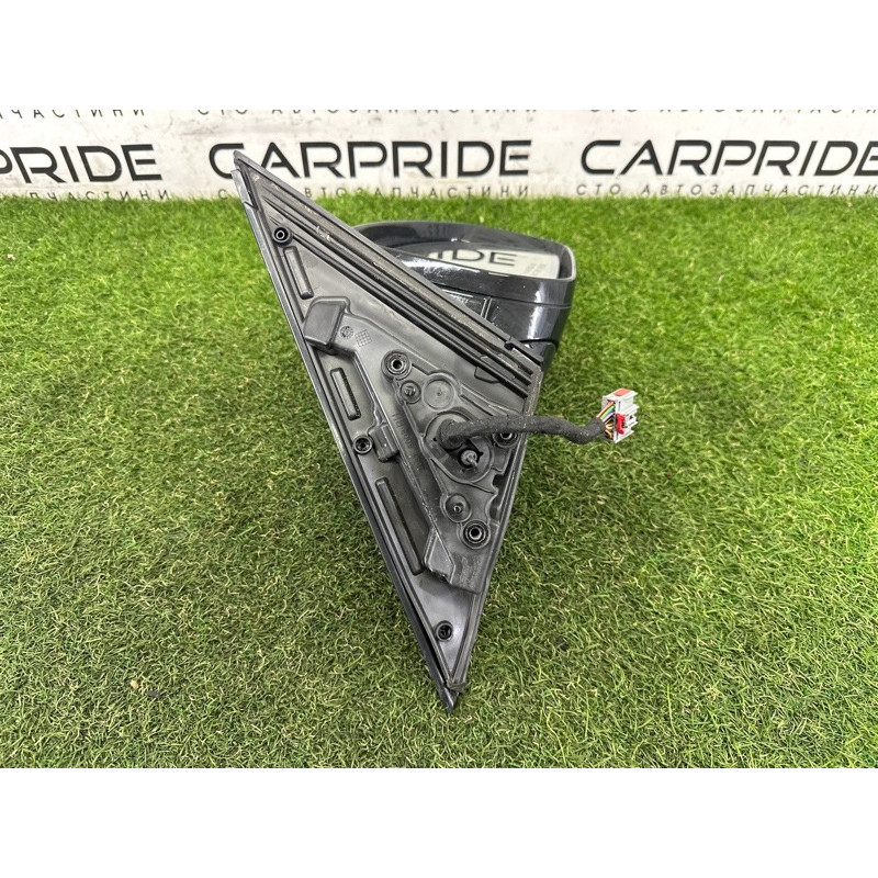 Дзеркало (стекла и зеркала) LAND ROVER RANGE ROVER Sport L494 2016 3.0 Diesel LR065389