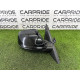 Зеркало (стекла и зеркала) AUDI Q5 8R 2010 3.2 CALB 8R1857410L01C