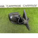 Зеркало (стекла и зеркала) AUDI Q5 8R 2010 3.2 CALB 8R1857410L01C