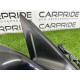 Зеркало (стекла и зеркала) AUDI Q5 8R 2010 3.2 CALB 8R1857410L01C