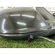 Зеркало (стекла и зеркала) AUDI Q5 8R 2010 3.2 CALB 8R1857410L01C