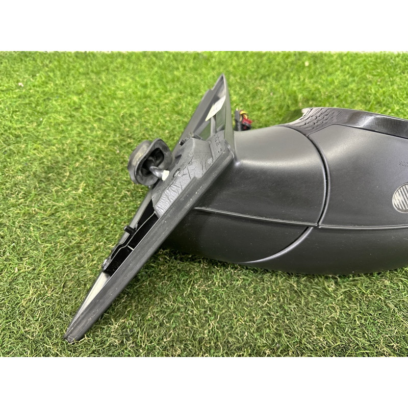 Зеркало (стекла и зеркала) AUDI Q5 8R 2010 3.2 CALB 8R1857410L01C