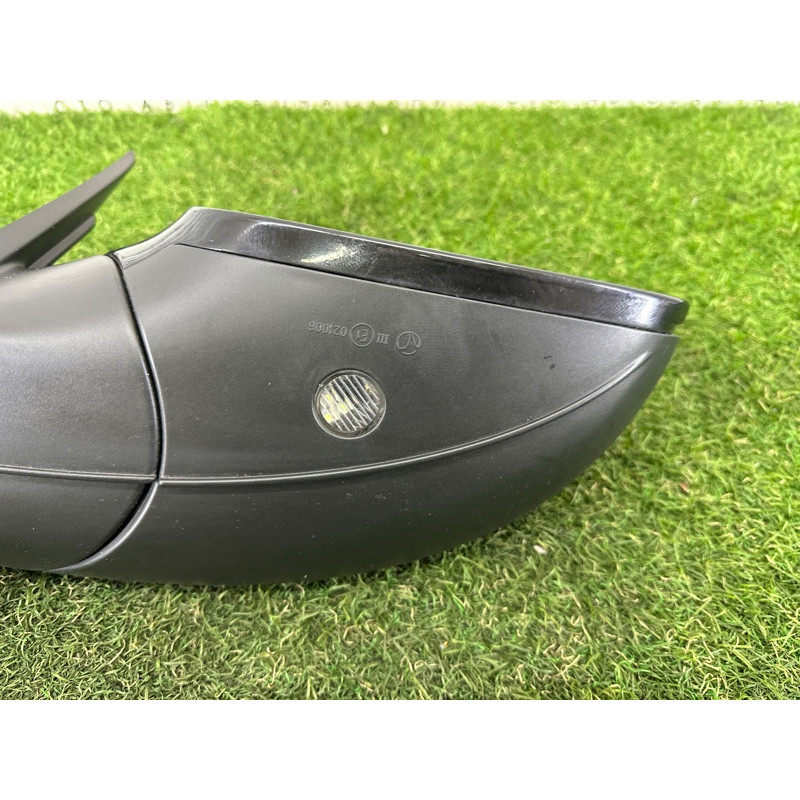 Зеркало (стекла и зеркала) AUDI Q5 8R 2010 3.2 CALB 8R1857410L01C