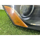 Фара (оптика) AUDI Q5 8R 2010 3.2 CALB 8R0941030AH