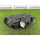 Фара (оптика) AUDI Q5 8R 2010 3.2 CALB 8R0941030AH
