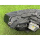 Фара (оптика) AUDI Q5 8R 2010 3.2 CALB 8R0941030AH