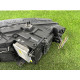 Фара (оптика) AUDI Q5 8R 2010 3.2 CALB 8R0941030AH