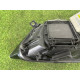 Фара (оптика) AUDI Q5 8R 2010 3.2 CALB 8R0941030AH